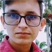 Doy clases particulares para primaria y secundaria adaptadas a cada estudiante